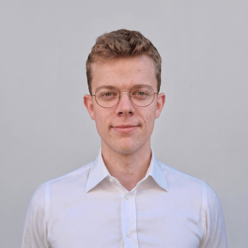 Florian Sowa